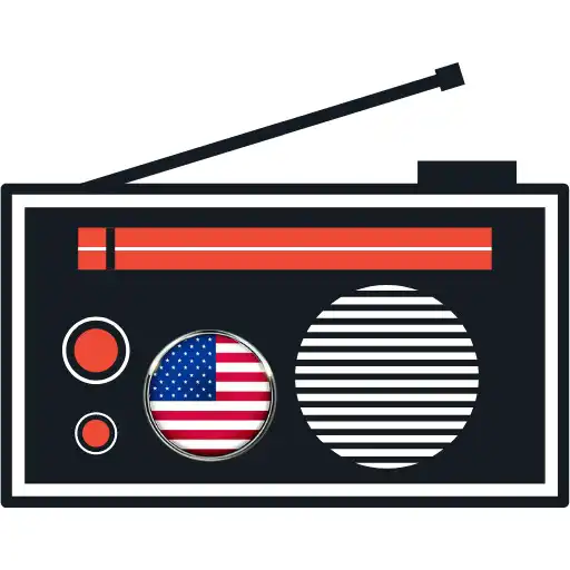 Play 92.5 the fox cincinnati APK