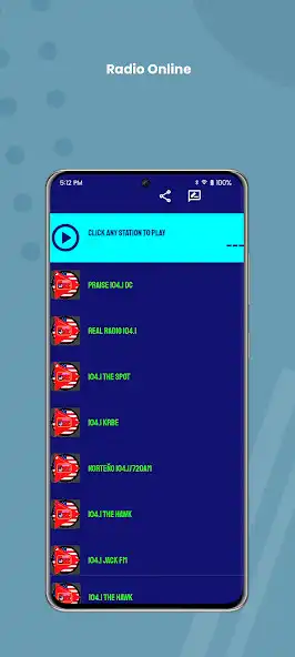 Play 92.5 the fox cincinnati  and enjoy 92.5 the fox cincinnati with UptoPlay