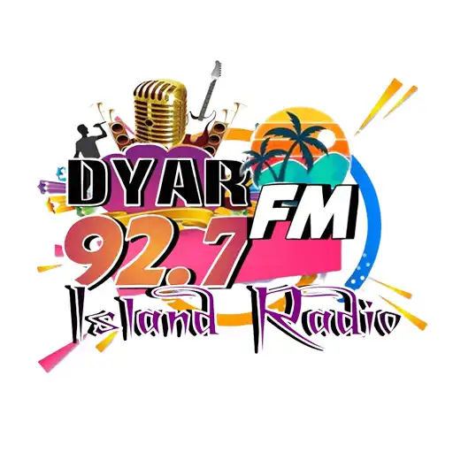 Play 92.7 Island Radio APK Play 92.7 Island Radio APK