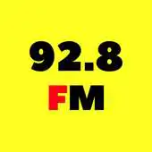 Free play online 92.8 FM Radio stations online APK Free play online 92.8 FM Radio stations online APK