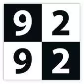 Free play online 9292 APK Free play online 9292 APK