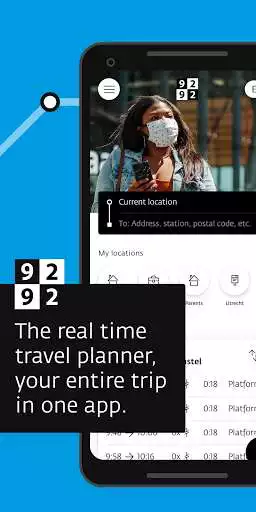 Play 9292 PT travel route planner and enjoy 9292 PT travel route planner with UptoPlay Play 9292 PT travel route planner and enjoy 9292 PT travel route planner with UptoPlay