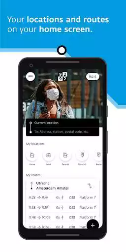 Play 9292 PT travel route planner as an online game online 9292 PT travel route planner with UptoPlay Play 9292 PT travel route planner as an online game 9292 PT travel route planner with UptoPlay