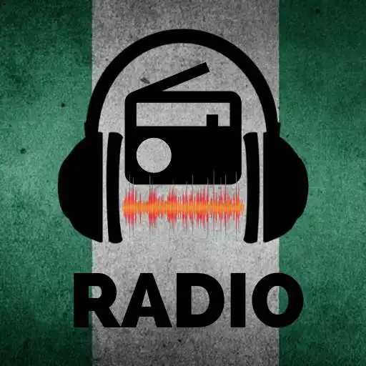 Play 92.9 fm Radio station Lagos APK Play 92.9 fm Radio station Lagos APK