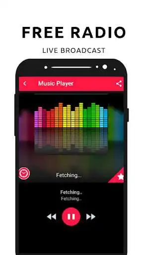 Play 92.9 fm Radio station Lagos  and enjoy 92.9 fm Radio station Lagos with UptoPlay