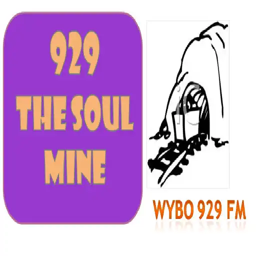 Play 929 Fm The Soul Mine APK Play 929 Fm The Soul Mine APK