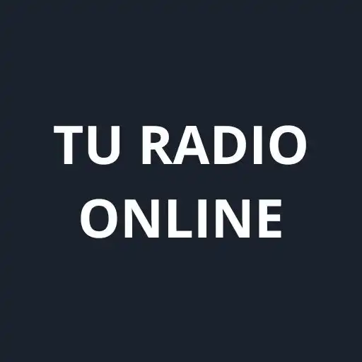 Play 92.9 Jack FM APK