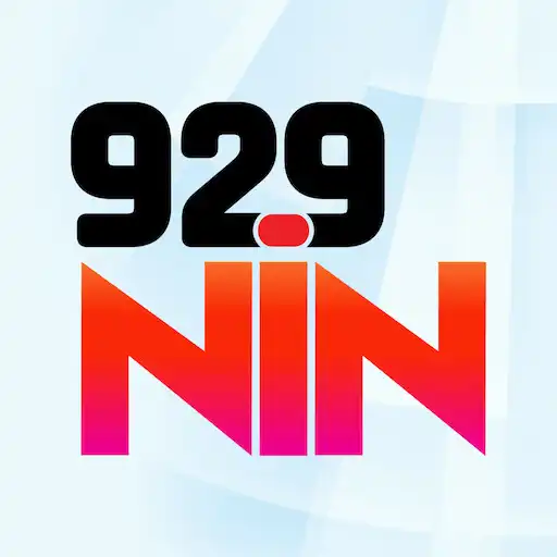 Play 92.9 NIN (KNIN) APK Play 92.9 NIN (KNIN) APK