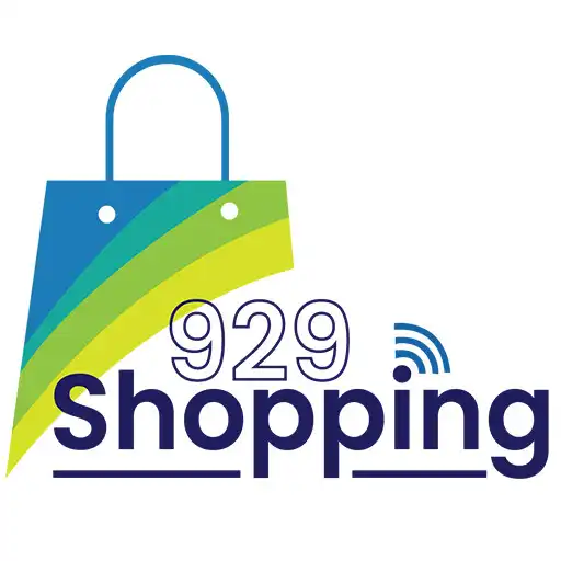Play 929shopping doorstep supermark APK
