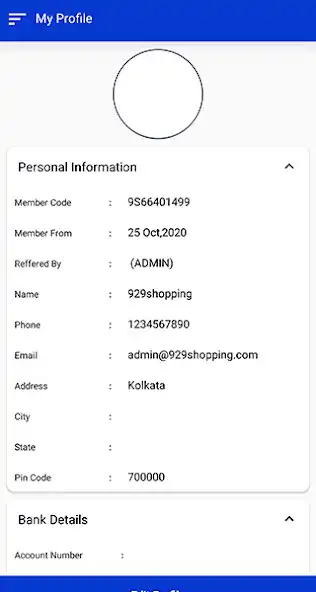 Play 929shopping doorstep supermark as an online game 929shopping doorstep supermark with UptoPlay