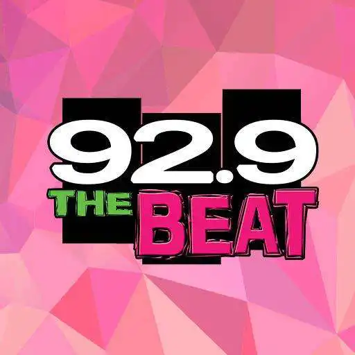 Run free android online 92.9 The Beat KOSP APK Run free android online 92.9 The Beat KOSP APK