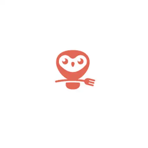 Play 92Birds APK