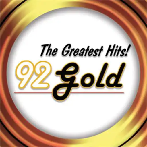 Play 92 Gold APK
