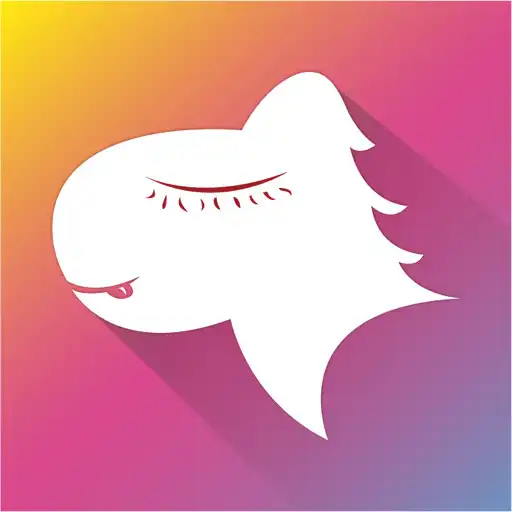 Play 92 Lock Screen for realme APK Play 92 Lock Screen for realme APK