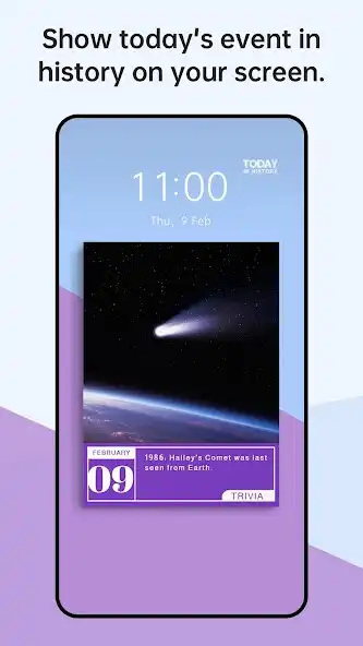 Play 92 Lock Screen for realme  and enjoy 92 Lock Screen for realme with UptoPlay