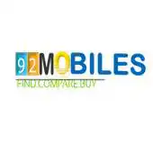 Free play online 92Mobiles.com APK Free play online 92Mobiles.com APK