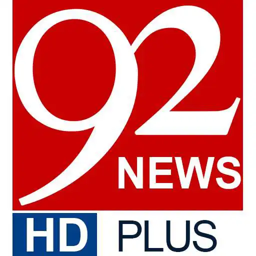 Free play online 92 News HD APK Free play online 92 News HD APK