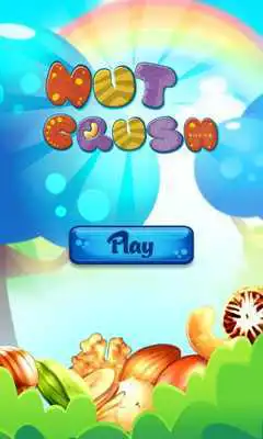 Play 92 News HD