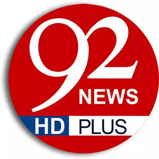Play 92 News Show Time APK Play 92 News Show Time APK