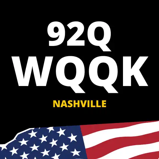 Play 92Q Nashville WQQK Radio APK