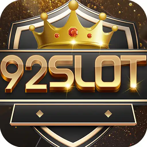 Play 92slot APK Play 92slot APK
