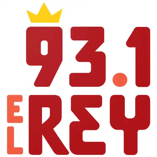 Play 93.1 El Rey APK Play 93.1 El Rey APK