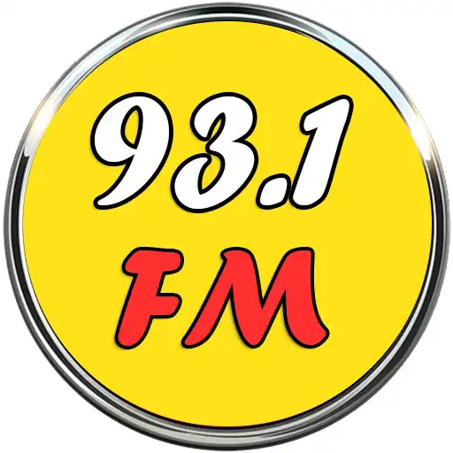 Play 93.1 fm radio App fm APK Play 93.1 fm radio App fm APK