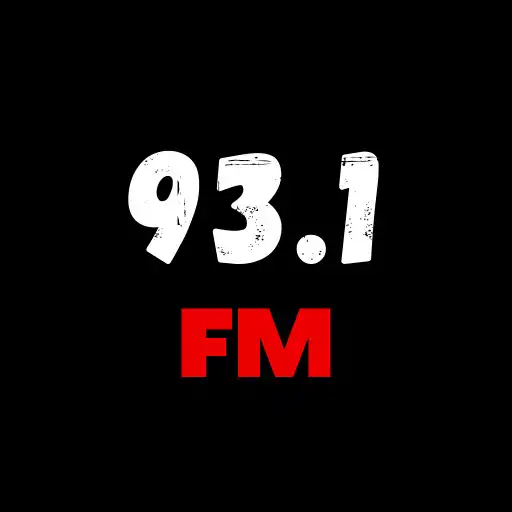 Play 93.1 FM Radio Online DAB APK Play 93.1 FM Radio Online DAB APK