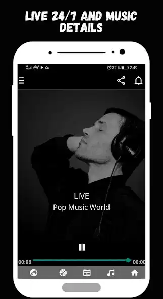 Play 93.1 FM Radio Online DAB as an online game 93.1 FM Radio Online DAB with UptoPlay