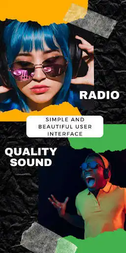 Play 93.1 Jack FM Radio Station  and enjoy 93.1 Jack FM Radio Station with UptoPlay