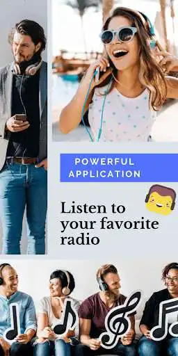 Play 93.1 Jack FM Radio Station as an online game 93.1 Jack FM Radio Station with UptoPlay