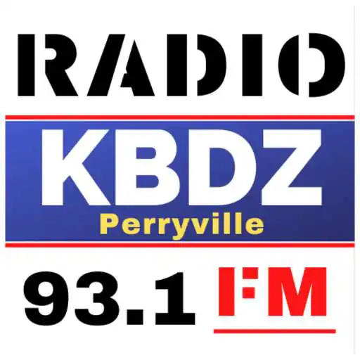 Play 93.1 Kbdz Classic Rock Radio APK