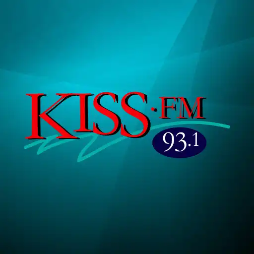 Play 93.1 KISS-FM (KSII) APK