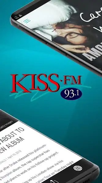 Play 93.1 KISS-FM (KSII) as an online game online 93.1 KISS-FM (KSII) with UptoPlay Play 93.1 KISS-FM (KSII) as an online game 93.1 KISS-FM (KSII) with UptoPlay