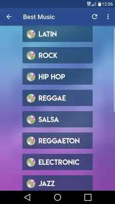 Play 93.1 Radio Amor New York