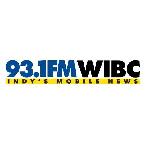 Play 93.1 WIBC APK Play 93.1 WIBC APK