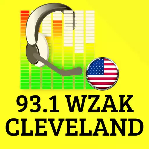 Play 93.1 WZAK Cleveland APK Play 93.1 WZAK Cleveland APK