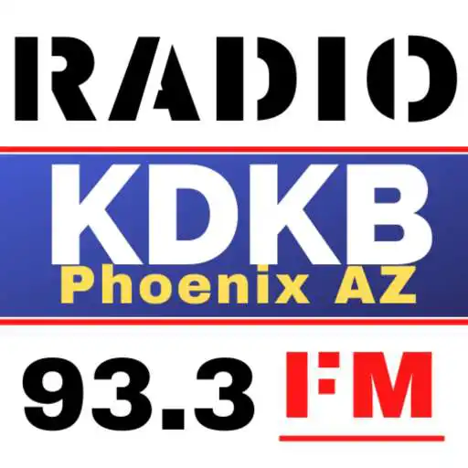 Play 93.3 Kdkb Radio Fm Rock Live APK Play 93.3 Kdkb Radio Fm Rock Live APK