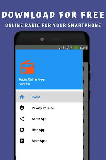 Play 93.3 Kdkb Radio Fm Rock Live as an online game 93.3 Kdkb Radio Fm Rock Live with UptoPlay