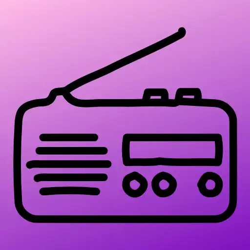 Play 93.3 radio station APK Play 93.3 radio station APK
