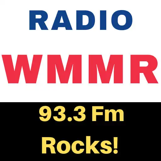Play 93.3 Wmmr Rock Fm Radio App APK