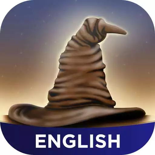 Run free android online 9 3/4 Amino for Harry Potter Lovers APK Run free android online 9 3/4 Amino for Harry Potter Lovers APK