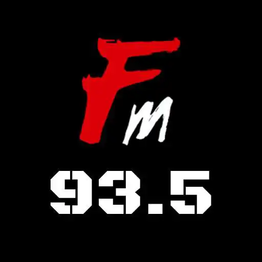Play 93.5 FM Radio Online APK