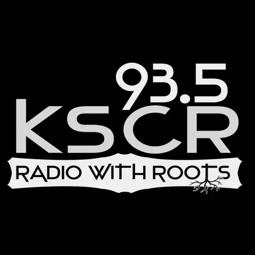 Play 93.5 KSCR APK Play 93.5 KSCR APK