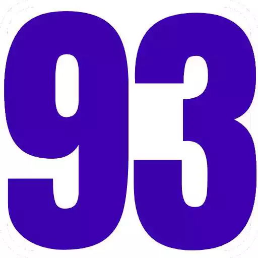 Free play online 93.5 Radio Station APK Free play online 93.5 Radio Station APK