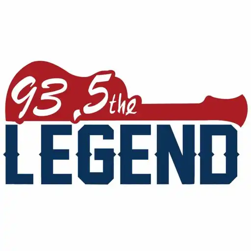 Play 93.5 The Legend APK Play 93.5 The Legend APK