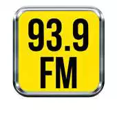 Free play online 93.9 FM Radio APK Free play online 93.9 FM Radio APK