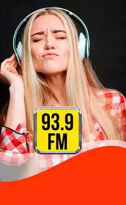 Play 93.9 FM Radio