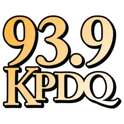Free play online 93.9 KPDQ APK