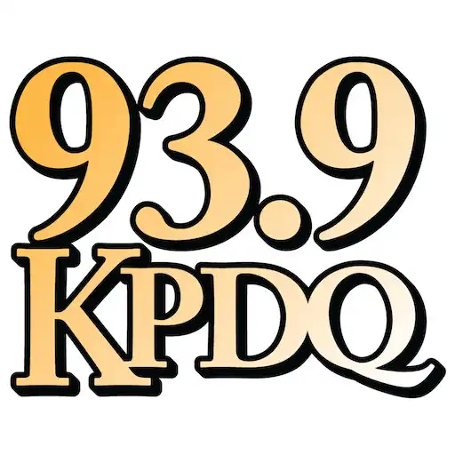 Play 93.9 KPDQ APK Play 93.9 KPDQ APK